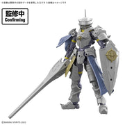 Bandai 30MF Liber Fortress