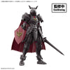 Bandai 30MF Rosan Commander