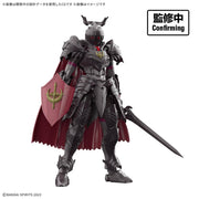 Bandai 30MF Rosan Commander