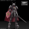 Bandai 30MF Rosan Commander