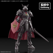 Bandai 30MF Rosan Commander