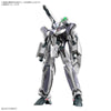 Bandai HG 1/100 Vf-31F Siegfried (Messer Ihlefeld Use)