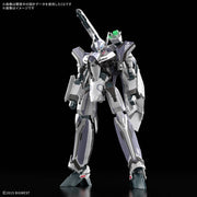 Bandai HG 1/100 Vf-31F Siegfried (Messer Ihlefeld Use)