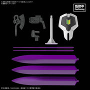 Bandai HG New Tamama Robo