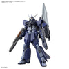 Bandai HG 1/144 Murasame Kai (Early Production Type)