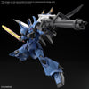 Bandai HG 1/144 Gouf Ignited Custom