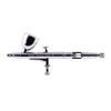 Gaahleri 40133 GHAD-39 Advanced Series Airbrush
