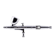 Gaahleri 40133 GHAD-39 Advanced Series Airbrush