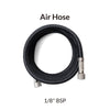 Gaahleri 40782 Air Hose