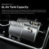 Gaahleri Apex Force GTX-778 Air Compressor