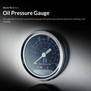 Gaahleri Apex Force GTX-778 Air Compressor