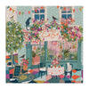 Galison Victoria Ball Afternoon Tea 500pc Jigsaw Puzzle