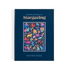 Galison Constellations 101 Stargazing Book 500pc Jigsaw Puzzle 9780735377967