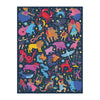 Galison Constellations 101 Stargazing Book 500pc Jigsaw Puzzle 9780735377967
