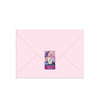 Galison Joy Laforme Art of the Table Greeting Card 60pc Jigsaw Puzzle 9780735387911