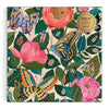 Galison Between the Blooms Foil 1000pc Jigsaw Puzzle