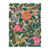 Galison Between the Blooms Foil 1000pc Jigsaw Puzzle