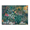 Galison Fireworks Jubilee Foil 1000pc Jigsaw Puzzle