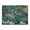 Galison Fireworks Jubilee Foil 1000pc Jigsaw Puzzle