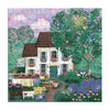 Galison Joy Laforme Garden Path 300pc Jigsaw Puzzle 9780735388215