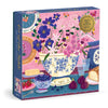 Galison Joy Laforme Art Of The Table 500pc Jigsaw Puzzle