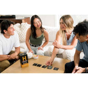 History Trivia Through The Years