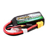 Gens Ace G-Tech 3S Bashing 2200mAh 35C 11.1V Soft Pack Lipo Battery (XT60)