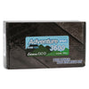 Gens Ace G-Tech 3S Adventure 3600mAh 60C 11.4V Soft Pack LiPo Battery XT60