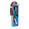 Gens Ace 3S 3300mAh 11.1V 45C Soft Case LiPo Battery (Deans)