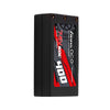 Gens Ace 400mAh 60C 7.6V Hardcase Hardwired LiPo Battery XT60 to 2.0mm Bullet