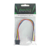 Gens Ace 4S Balance Cable JST-XHR-5P To MOLEX-43645-5P 180mm