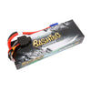 Gens Ace G-Tech 2S Bashing 5200mAh 35C 7.4V Hardcase/Hardwired Lipo Battery (EC3)
