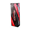 Gens Ace 2S 5300mAh 60C 7.4V Hardcase Lipo Battery (XT60)