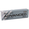 Gens Ace G-Tech 3S Advanced 5300mAh 100C 11.4V Hardcase LiPo Battery EC5