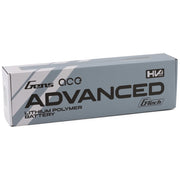 Gens Ace G-Tech 3S Advanced 5300mAh 100C 11.4V Hardcase LiPo Battery EC5