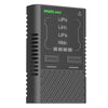 Gens Ace IMARS Mini G-Tech 60W RC Battery Charger - Eco Friendly Version