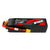 Gens Ace 11.1V 3S 8400mAh 60C Soft Case LiPo Battery (XT60)