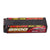Gens Ace 7.6V 2S Redline 2.0 8500mAh 140C Hardcase Lipo Battery (5.0mm Bullet)