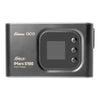 Gens Ace iMars S100 G-Tech AC Balance RC Battery Smart Charger Black