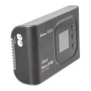 Gens Ace iMars S100 G-Tech AC Balance RC Battery Smart Charger Black