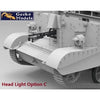Gecko Models 16GM0015 1/16 Universal Carrier Mk.I
