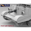 Gecko Models 16GM0015 1/16 Universal Carrier Mk.I