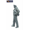 Gecko Models 16GM0025 1/16 Monty