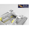Gecko Models 1/35 Infantry Tank Mk. I A11 Matilda Type B