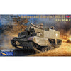 Gecko Models 16GM0016 1/16 Universal Carrier Mk.II