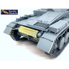 Gecko Models 1/16 Pz.Kpfw. II Ausf.c