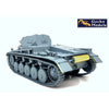 Gecko Models 1/16 Pz.Kpfw. II Ausf.c