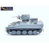 Gecko 35GM0052 1/35 FV103 CVR(T) Spartan with Extra Armored HB Gun Turret