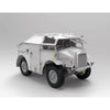 Gecko Models 35GM0066 1/35 British WWII Tractor, 4x4 Field Artillery C8 Quad Mk. II Late