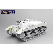 35GM0086 1/35 Canadian Badger Flamethrower Ram Mk II Late Production